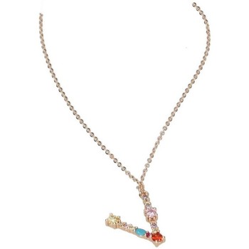 Luna Collection Collar 49517