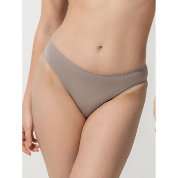 Luna Tangas Visón brasileño Miracle One Splendida