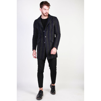 Made In Italia Abrigo - amerigo