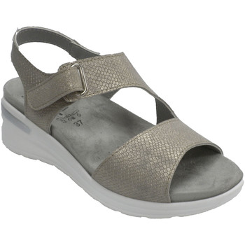 Made In Spain 1940 Sandalias Sandalia mujer planta muy blandita