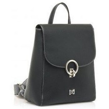 Maria Mare Accesorios MOCHILA CASUAL MARIA MARE CATALIN MUJER NEGRO