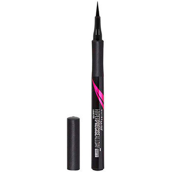 Maybelline New York Eyeliner Hyper Precise All Day Liquid Pen matte Onyx