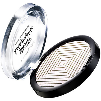 Maybelline New York Iluminador Master Holographic Prismatic Highlighter 050 6,7gr