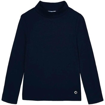 Mayoral Jersey Semicisne canale basico