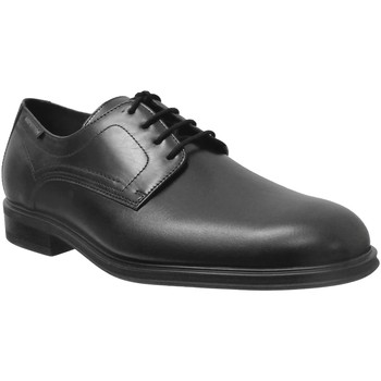 Mephisto Zapatos Hombre Kevin