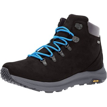Merrell Zapatillas de senderismo Ontario Mid WP