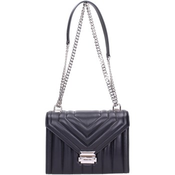 MICHAEL Michael Kors Bolso 30F8SXIL3T