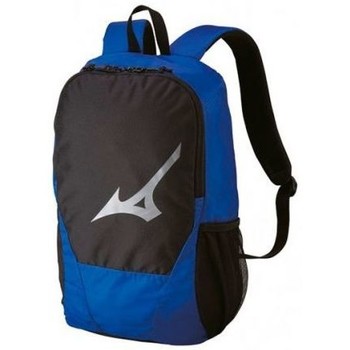 Mizuno Mochila MOCHILA BACKPACK 20L AZUL