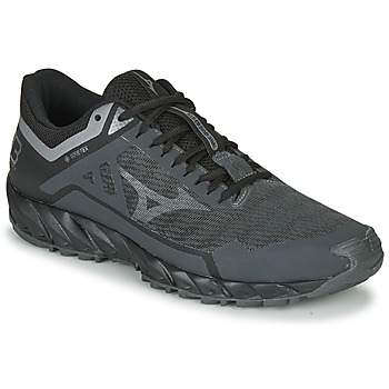 Mizuno Zapatillas de running WAVE IBUKI 3 GTX