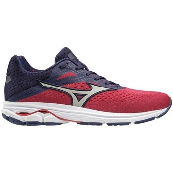 Mizuno Zapatillas Wave Rider 23