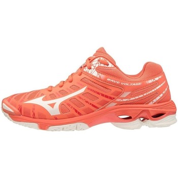 Mizuno Zapatillas Wave Voltage