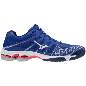 Mizuno Zapatillas Wave Voltage