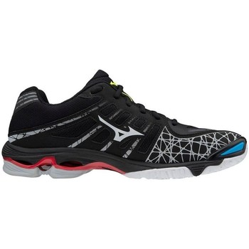 Mizuno Zapatillas Wave Voltage