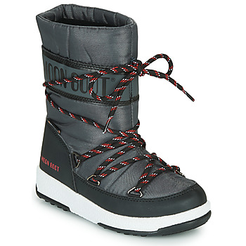 Moon Boot Descansos MOON BOOT JR BOY SPORT