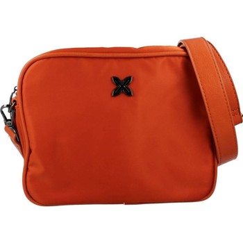 Munich Bandolera CROSSBODY MINI EASY