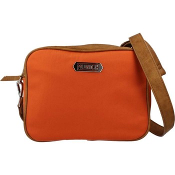 Munich Bandolera CROSSOVER FLASH