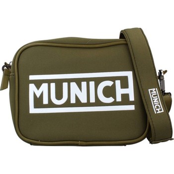 Munich Bandolera CROSSOVER MINI FLOW