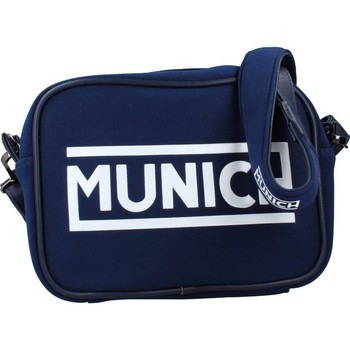 Munich Bandolera CROSSOVER MINI FLOW