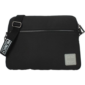 Munich Bandolera MESSENGER SURVIVE JUNGLE