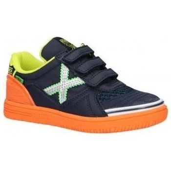 Munich Zapatillas G-3 VCO INDOOR 139 1514139