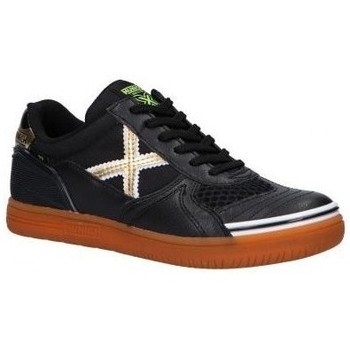 Munich Zapatillas ZAPATILLAS G-3