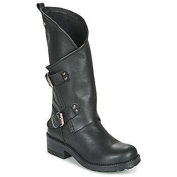 Musse & Cloud Botas FALIDA