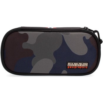 Napapijri Bolso HAN PO RE PRINT - NP0A4EA4