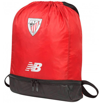 New Balance Bolsa de deporte AC Bilbao Gym 2020-2021