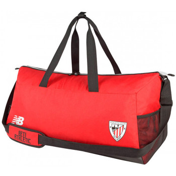 New Balance Bolsa de viaje AC Bilbao Medium 2020-2021