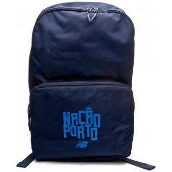 New Balance Mochila FC Porto Naçao Porto 2020-2021