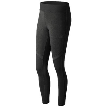 New Balance Panties Sport Legging