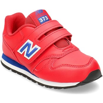 New Balance Zapatillas 373