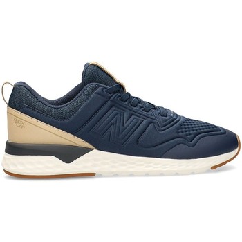 New Balance Zapatillas 515