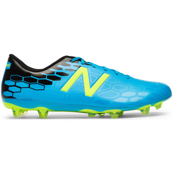 New Balance Zapatillas de fútbol Visaro 2.0 Control FG