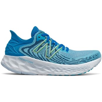 New Balance Zapatillas Fresh Foam 1080 V11 W