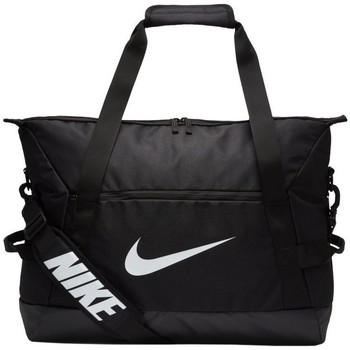 Nike Bolsa de deporte Academy Team