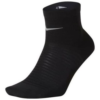 Nike Calcetines CALCETINES SPARK NEGRO