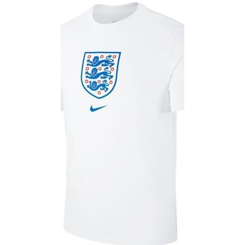Nike Camiseta England Crest