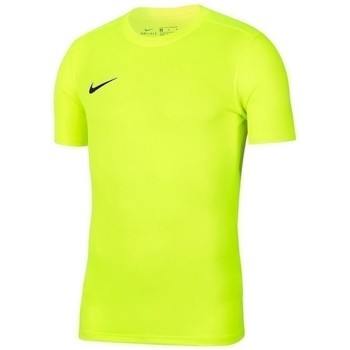 Nike Camiseta Park Vii
