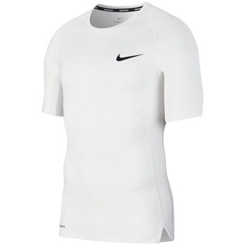Nike Camiseta Pro Training Top