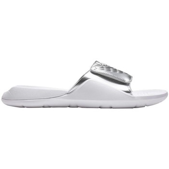 Nike Chanclas Hydro 7 Slide