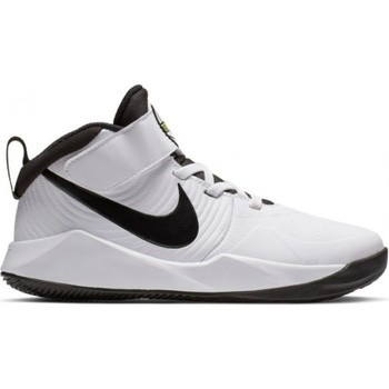 Nike Complemento deporte BOTAS BALONCESTO TEAM HUSTLE D 9 AQ4225