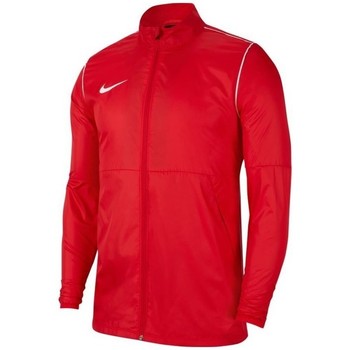 Nike Cortaviento JR Park 20 Repel