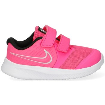 Nike Deportivas Moda 50661