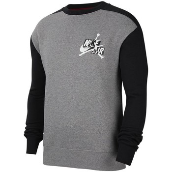 Nike Jersey Jordan Jumpman Classics Crew
