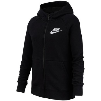 Nike Jersey Sportswear