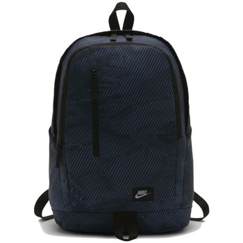 Nike Mochila All Access Soleday