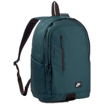 Nike Mochila All Access Soleday