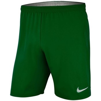 Nike Short Laser Woven IV Short