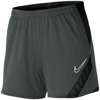 Nike Short Womens Dry Academy Pro
